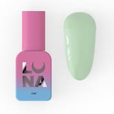 LUNAMOON Light Acrygel 48